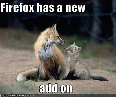 funny-pictures-firefox-has-new-add-on.jpg