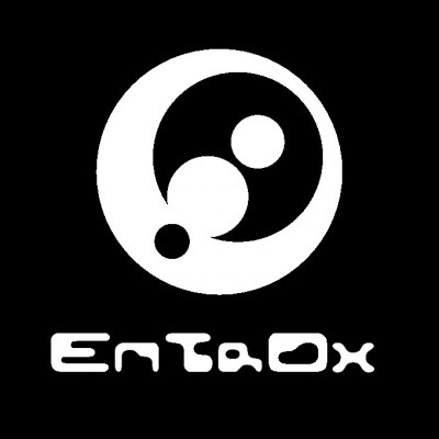 entrox bw.jpg