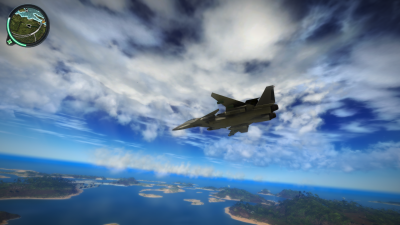 JustCause2_Game 2011-02-02 10-31-43-92.png