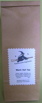 Wach-Auf-Tee205.jpg (24.12 KiB) 48635 mal betrachtet Wach-Auf-Tee205.jpg