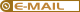 E-Mail senden