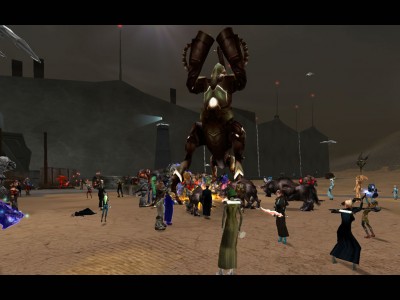 image_013.jpg (91.34 KiB) 14169 mal betrachtet image_013.jpg