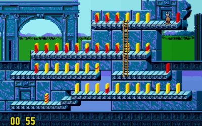 5523827.png (162.97 KiB) 13572 mal betrachtet 5523827.png