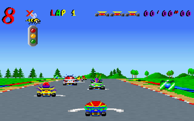 granturismo.png (177.03 KiB) 13560 mal betrachtet granturismo.png