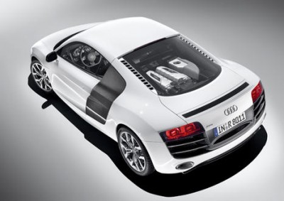 r8v10.jpg (22.96 KiB) 30225 mal betrachtet r8v10.jpg
