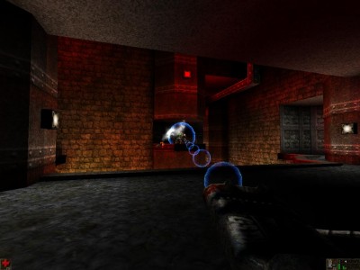 Quake3.JPG (77.99 KiB) 11506 mal betrachtet Quake3.JPG