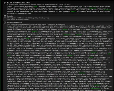 mw2 forum stats.JPG