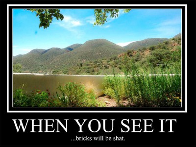 Bricks.jpg (204.06 KiB) 50220 mal betrachtet Bricks.jpg