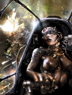 MAY_LING_original_cover_image.png (1.47 MiB) 18377 mal betrachtet MAY_LING_original_cover_image.png