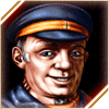 Benutzeravatar